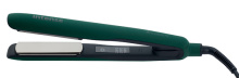 Щипцы для выпрямления волос INTENSE DEWAL 03-800 Green Щипцы для выпрямления волос INTENSE DEWAL 03-800 Green